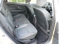 RENAULT SCENIC 2019/2 - 9