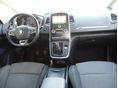 RENAULT SCENIC 2019/2 - 10