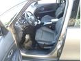 RENAULT SCENIC 2019/2 - 11