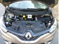 RENAULT SCENIC 2019/2 - 12