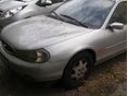 FORD MONDEO 1.8 16V Ghia