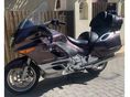 BMW K 1200 LT 2001/3 - 1