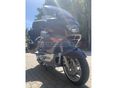 BMW K 1200 LT 2001/3 - 4