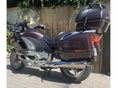 BMW K 1200 LT 2001/3 - 5
