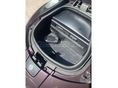 BMW K 1200 LT 2001/3 - 6