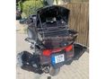 BMW K 1200 LT 2001/3 - 8