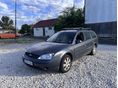 FORD MONDEO 1.8 Ambiente