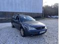 FORD MONDEO 2002/5 - 2