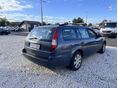FORD MONDEO 2002/5 - 3