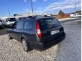 FORD MONDEO 2002/5 - 4