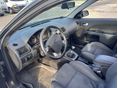FORD MONDEO 2002/5 - 5