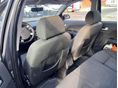 FORD MONDEO 2002/5 - 6