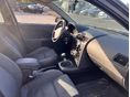 FORD MONDEO 2002/5 - 7