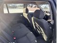 FORD MONDEO 2002/5 - 8