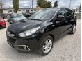 HYUNDAI IX35 2011/11 - 1