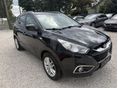 HYUNDAI IX35 2011/11 - 2