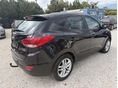 HYUNDAI IX35 2011/11 - 3