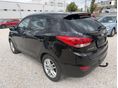 HYUNDAI IX35 2011/11 - 4