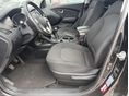 HYUNDAI IX35 2011/11 - 5