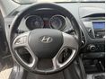 HYUNDAI IX35 2011/11 - 6
