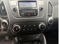 HYUNDAI IX35 2011/11 - 7