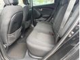 HYUNDAI IX35 2011/11 - 8
