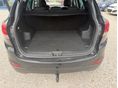 HYUNDAI IX35 2011/11 - 9