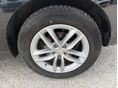 HYUNDAI IX35 2011/11 - 10