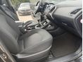 HYUNDAI IX35 2011/11 - 11