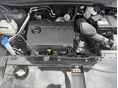 HYUNDAI IX35 2011/11 - 12