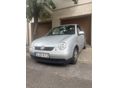 VOLKSWAGEN LUPO 1.0