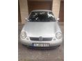 VOLKSWAGEN LUPO 2003/8 - 3