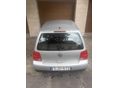 VOLKSWAGEN LUPO 2003/8 - 4
