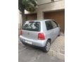 VOLKSWAGEN LUPO 2003/8 - 5