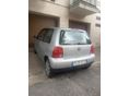 VOLKSWAGEN LUPO 2003/8 - 6