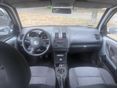 VOLKSWAGEN LUPO 2003/8 - 7