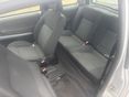 VOLKSWAGEN LUPO 2003/8 - 8