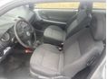 VOLKSWAGEN LUPO 2003/8 - 9