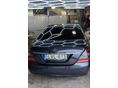 MERCEDES-BENZ S 320 2006/7 - 2