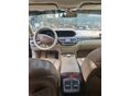 MERCEDES-BENZ S 320 2006/7 - 3