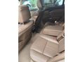MERCEDES-BENZ S 320 2006/7 - 4