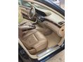MERCEDES-BENZ S 320 2006/7 - 5