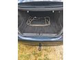 MERCEDES-BENZ S 320 2006/7 - 6