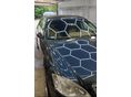 MERCEDES-BENZ S 320 2006/7 - 7