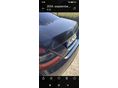 MERCEDES-BENZ S 320 2006/7 - 8
