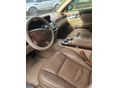 MERCEDES-BENZ S 320 2006/7 - 9
