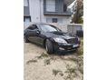 MERCEDES-BENZ S 320 CDI (Automata)