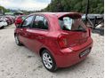 NISSAN MICRA 2014/12 - 3