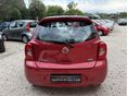 NISSAN MICRA 2014/12 - 4