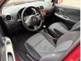 NISSAN MICRA 2014/12 - 9